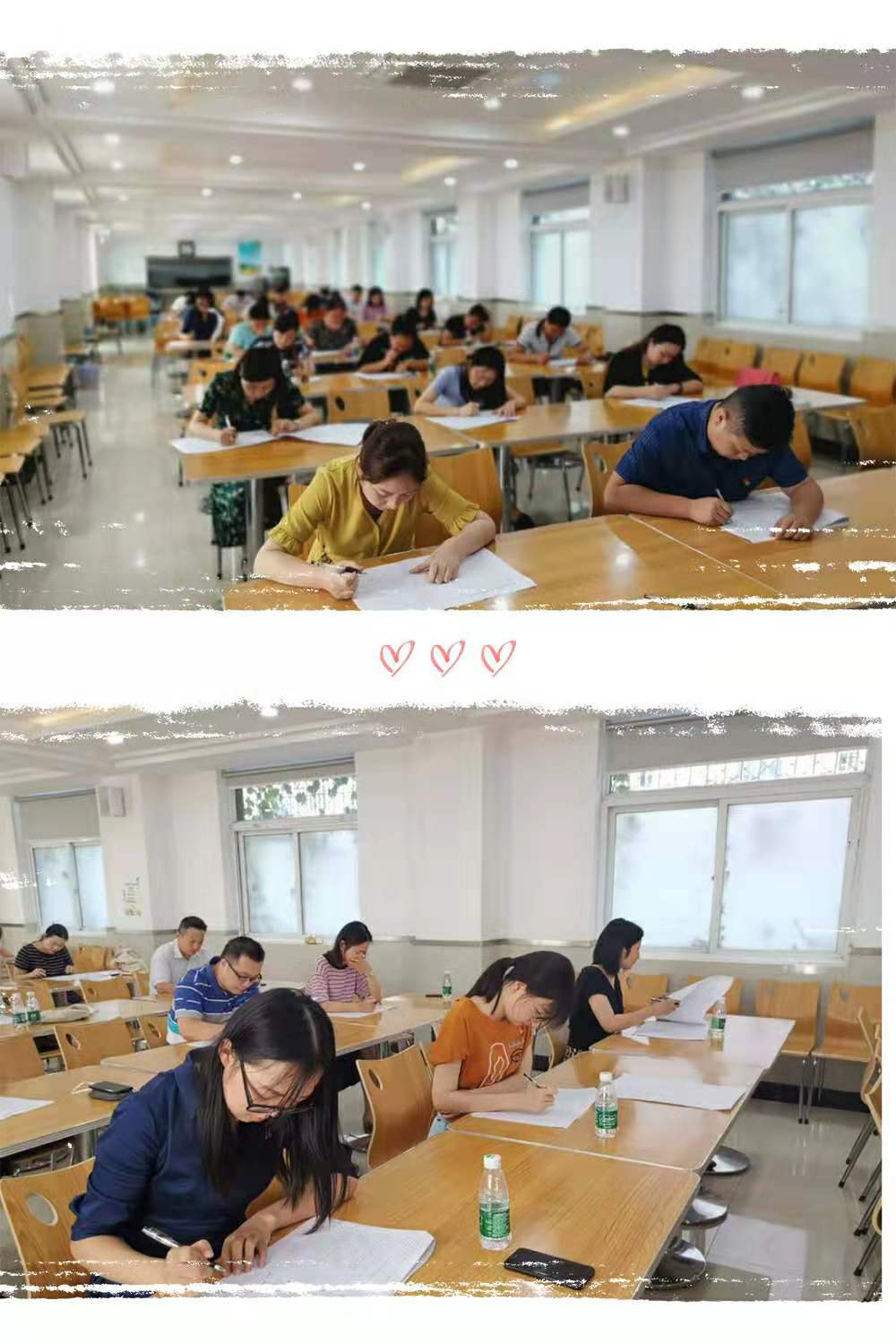 圖片17.png 圖片17.png