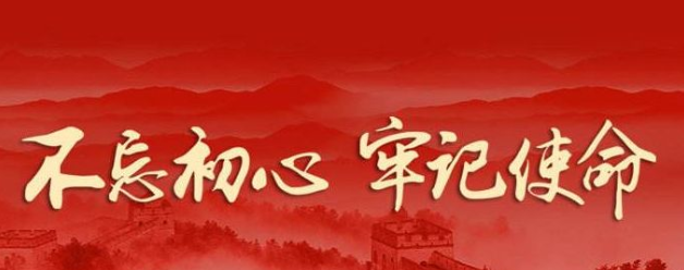 圖片23.png 圖片23.png